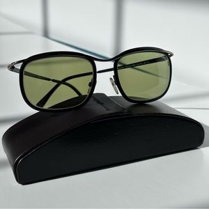 Tom Ford Sunnies